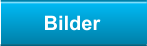 Bilder