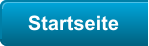 Startseite