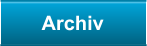 Archiv